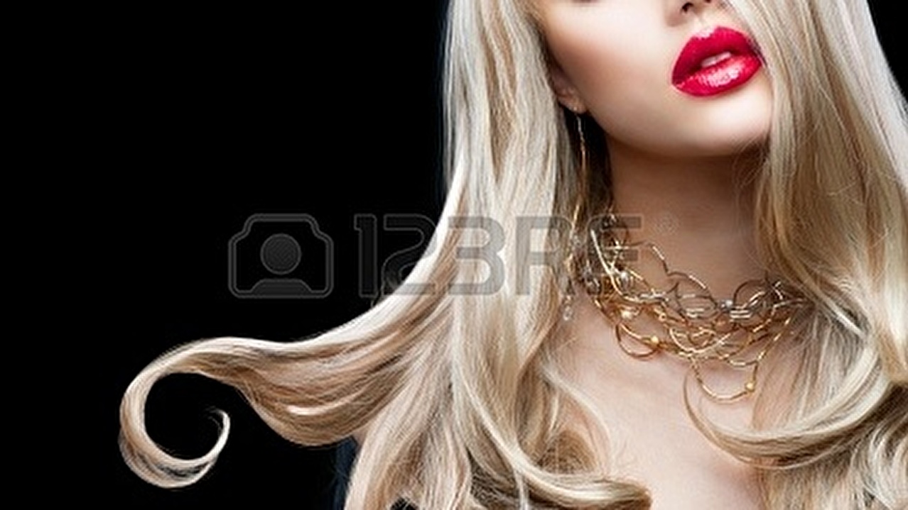 foto04047