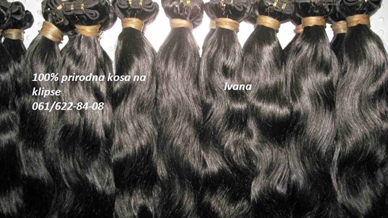 16-inch-virgin-indian-remy-human-hair-weft-extension-2-1cec7.jpg