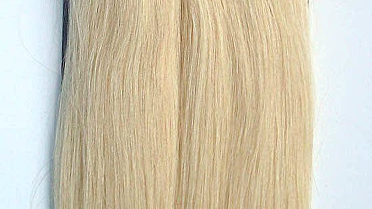 22-remy-human-hair-extensions-weft-613-bleach-blonde-cbc8b.jpg