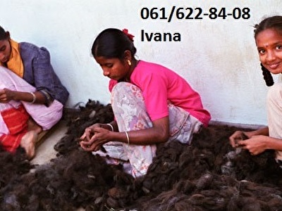 Women-at-work-in-a-hair-p-008.jpg